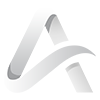 AumCreate – 网站定制与轻量应用交付