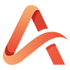AumCreate – 网站定制与轻量应用交付