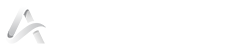 AumCreate – 网站定制与轻量应用交付