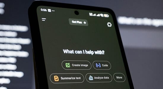 AI 应用落地方案